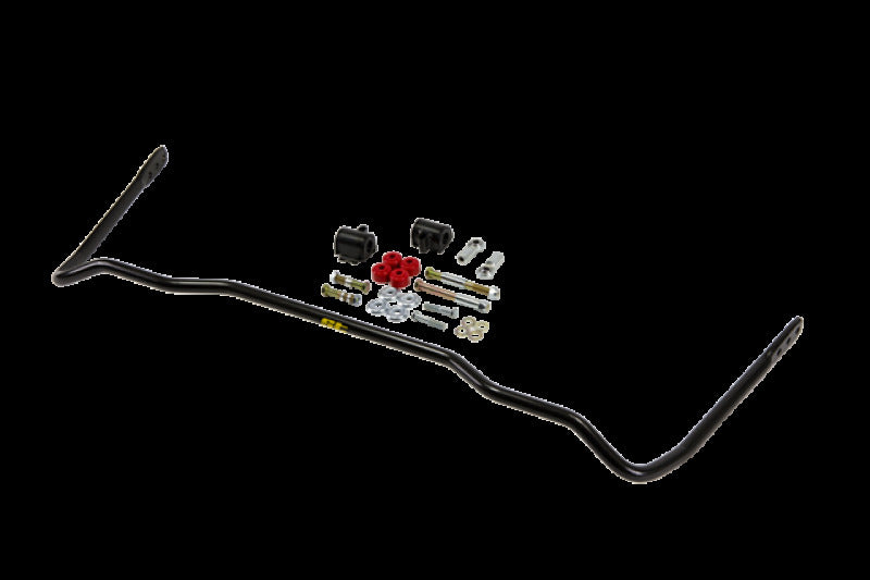 ST Rear Anti-Swaybar BMW E21 ST Rear Anti-Swaybar BMW E21