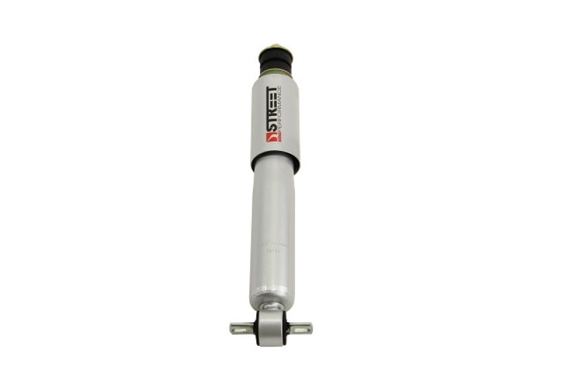Belltech SHOCK ABSORBER STREET PERFORMANCE (101039) Belltech SHOCK ABSORBER STREET PERFORMANCE (101039)