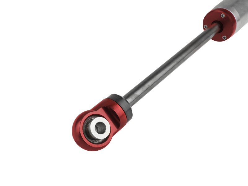 aFe Sway-A-Way 2.0 19-21 Ford Ranger L4-2.3L Rear OE Replacement Shock Kit aFe Sway-A-Way 2.0 19-21 Ford Ranger L4-2.3L Rear OE Replacement Shock Kit