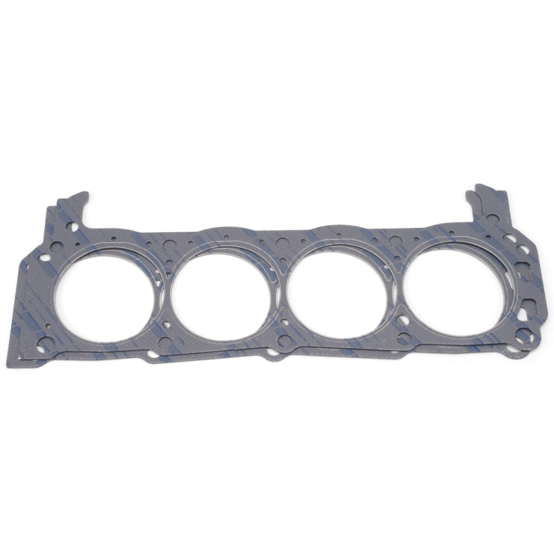 Edelbrock SBF Head Gasket Edelbrock SBF Head Gasket