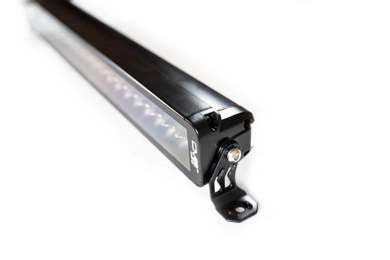 DV8 Offroad 20in Elite Series LED Light Bar Dual Row DV8 Offroad 20in Elite Series LED Light Bar Dual Row