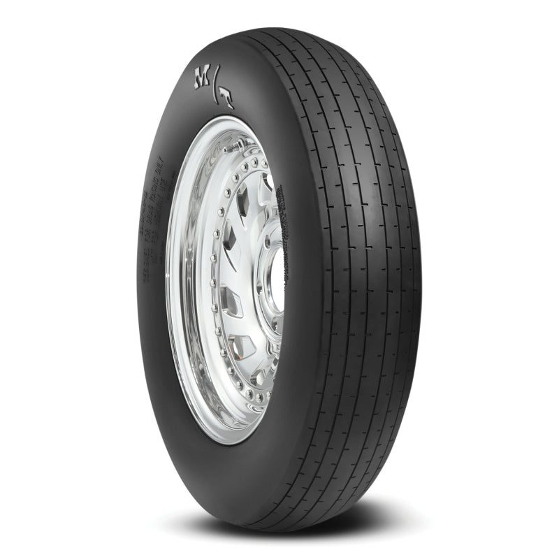 Mickey Thompson ET Front Tire - 27.5/4.0-15 90000026534 Mickey Thompson ET Front Tire - 27.5/4.0-15 90000026534