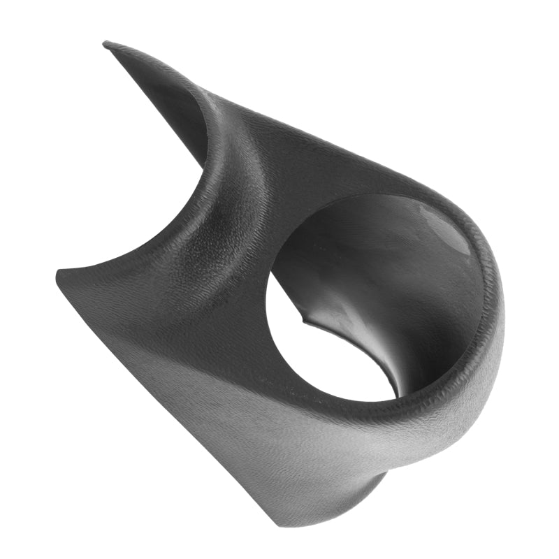 Autometer 95-99 Cavalier Single 52mm Gauge Pod Autometer 95-99 Cavalier Single 52mm Gauge Pod