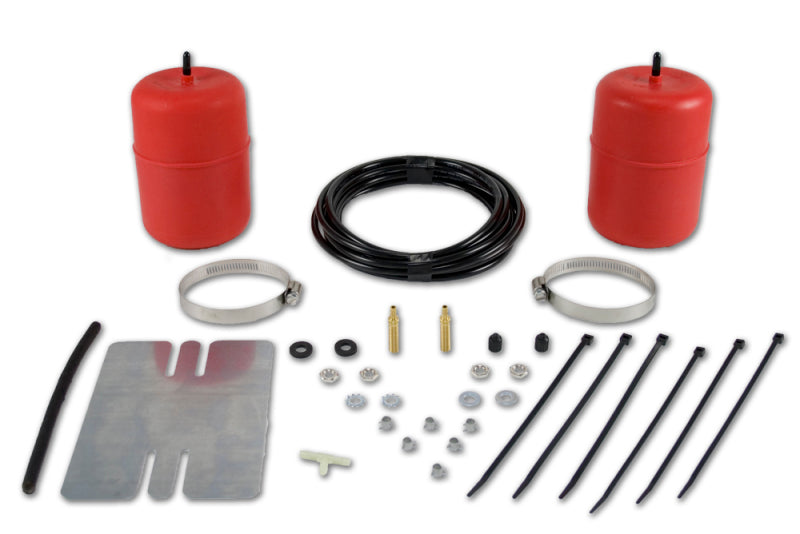 Air Lift Air Lift 1000 Air Spring Kit Air Lift Air Lift 1000 Air Spring Kit