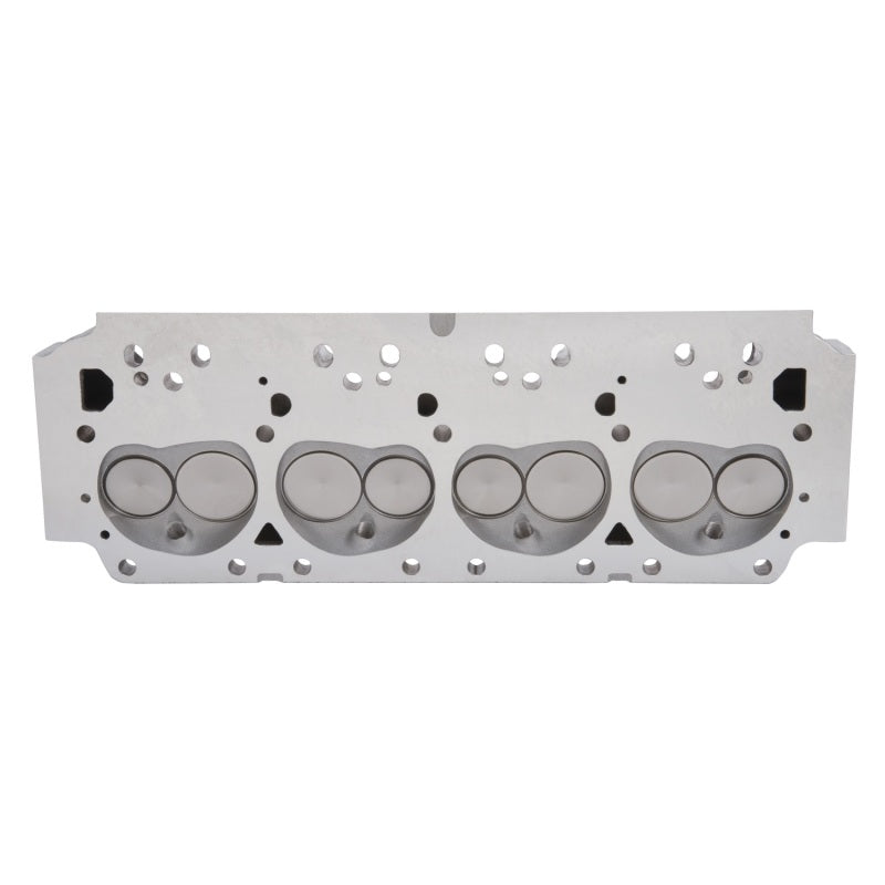 Edelbrock Cylinder Head BB Chrysler Performer RPM 75cc Chamber for Hydraulic Flat Tappet Cam Edelbrock Cylinder Head BB Chrysler Performer RPM 75cc Chamber for Hydraulic Flat Tappet Cam