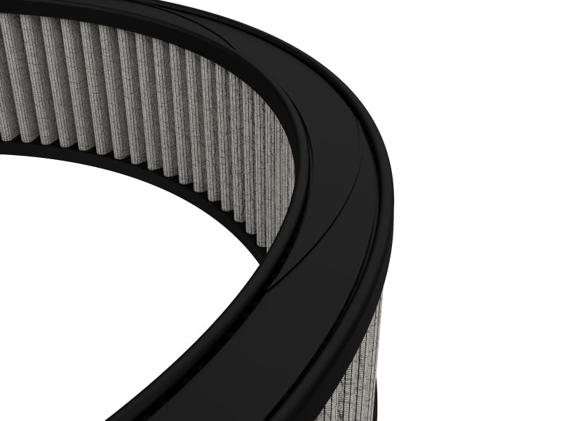 aFe MagnumFLOW Air Filters OER PDS A/F PDS Dodge Cars & Trucks 68-89 V8 aFe MagnumFLOW Air Filters OER PDS A/F PDS Dodge Cars & Trucks 68-89 V8