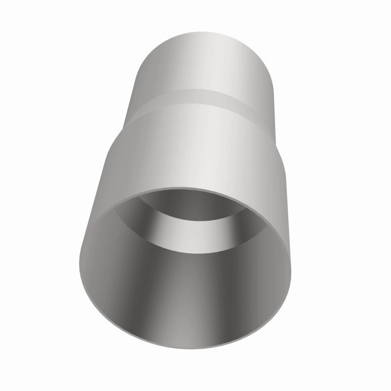 Magnaflow Tip Adapter 3.5x4x7 Magnaflow Tip Adapter 3.5x4x7