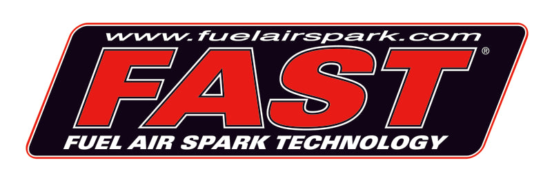 FAST Replacement Inner Seal For LS FAST Replacement Inner Seal For LS