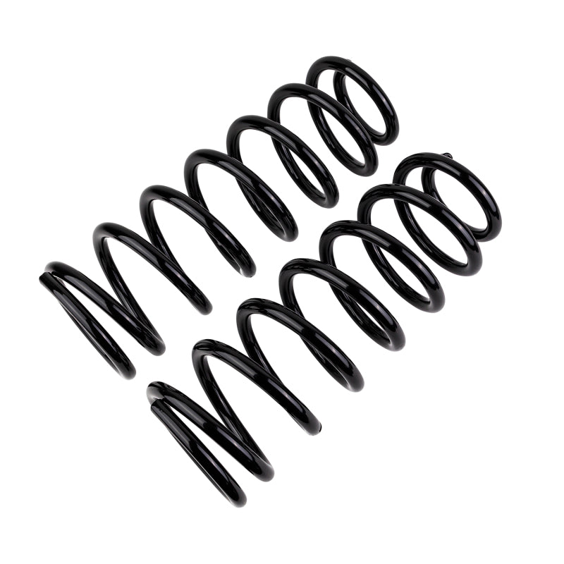 ARB / OME Coil Spring Front Race Use Only 3In-Y61 ARB / OME Coil Spring Front Race Use Only 3In-Y61