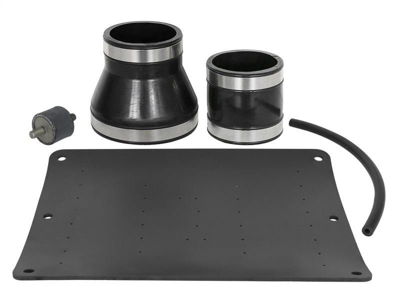 aFe MagnumFORCE Cold Air Intake Spare Parts Kit for 51/54-82722 Intake Kit aFe MagnumFORCE Cold Air Intake Spare Parts Kit for 51/54-82722 Intake Kit