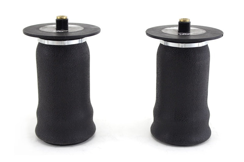 Air Lift Ridecontrol Air Spring Kit Air Lift Ridecontrol Air Spring Kit