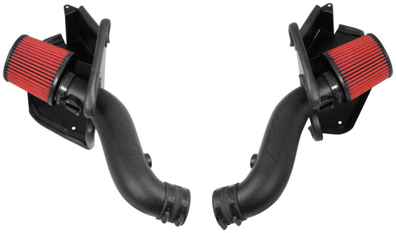 AEM 14-17 C.A.S Infinity Q70 V6-3.7L F/I Cold Air Intake AEM 14-17 C.A.S Infinity Q70 V6-3.7L F/I Cold Air Intake