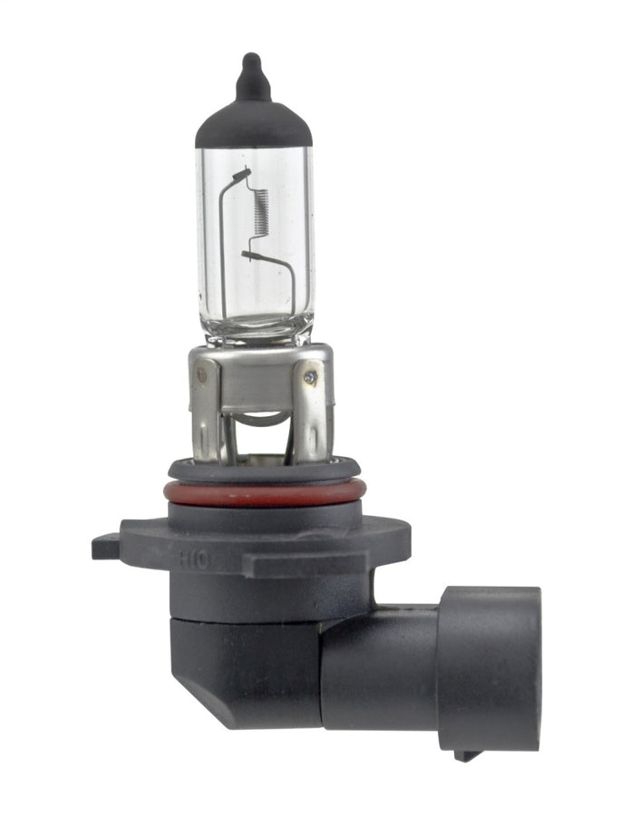 Hella Bulb H10/9145 12V 45W Py20D T4 Sb Hella Bulb H10/9145 12V 45W Py20D T4 Sb