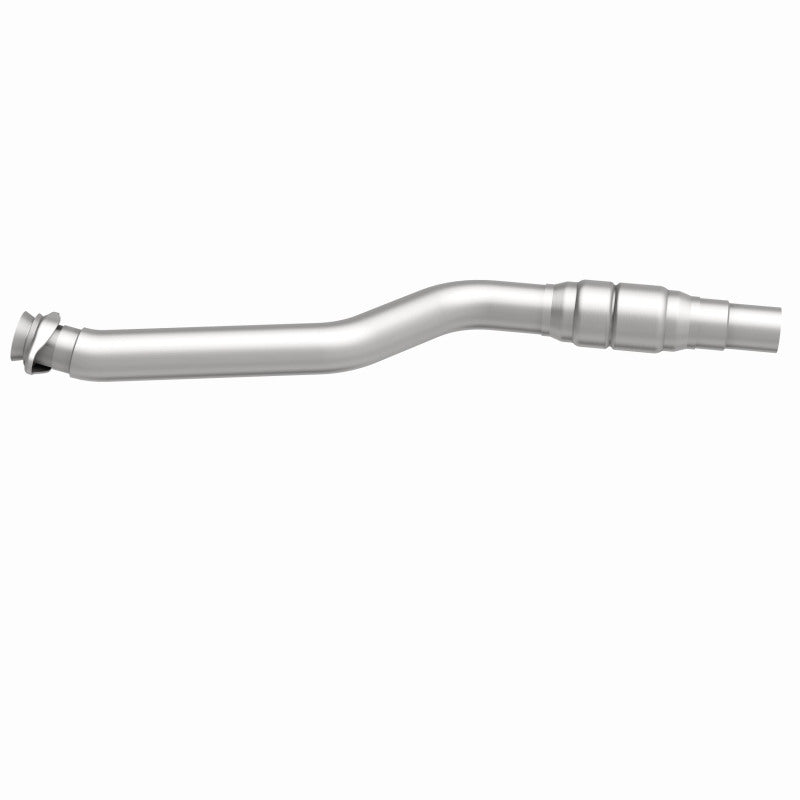 MagnaFlow Conv DF 06-07 BMW M6 D/S OEM MagnaFlow Conv DF 06-07 BMW M6 D/S OEM