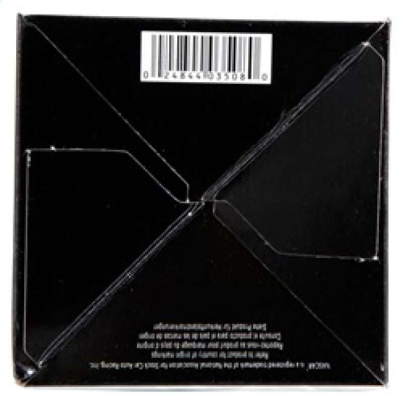 K&N Oil Filter OIL FILTER; AUTOMOTIVE K&N Oil Filter OIL FILTER; AUTOMOTIVE