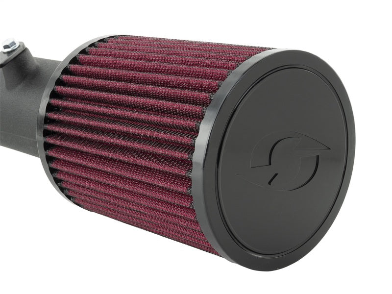 KraftWerks 18-20 BRZ/FRS/FT86 30mm C38 Supercharger Kit w/ Tuning *Includes Tuning* KraftWerks 18-20 BRZ/FRS/FT86 30mm C38 Supercharger Kit w/ Tuning *Includes Tuning*