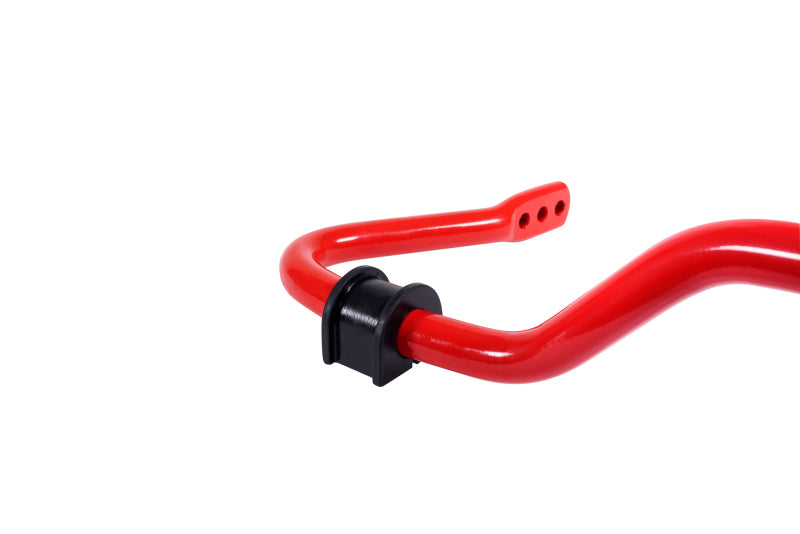 Eibach 22mm Rear Anti-Roll-Kit for 01-03 Subaru WRX 4cyl Turbo (Exc STi & V6) Eibach 22mm Rear Anti-Roll-Kit for 01-03 Subaru WRX 4cyl Turbo (Exc STi & V6)