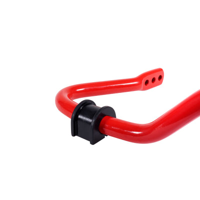 Eibach 22mm Rear Anti-Roll-Kit for 04-07 Subaru WRX