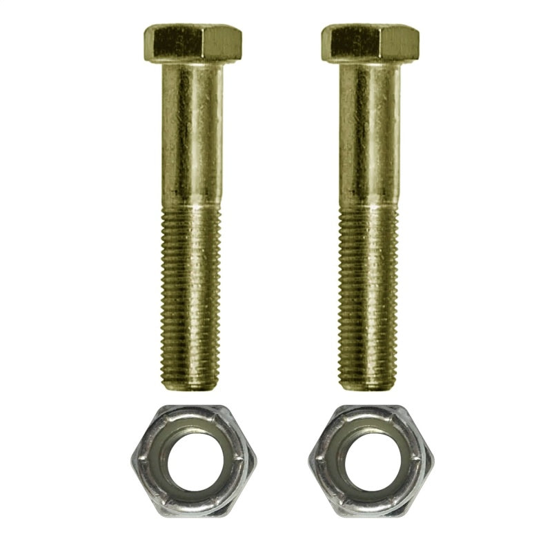 Skyjacker 1980-1983 Ford F-100 Leaf Spring Tie Bolt Skyjacker 1980-1983 Ford F-100 Leaf Spring Tie Bolt