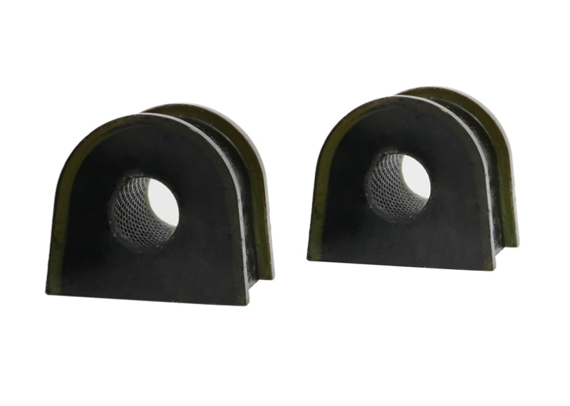 Whiteline 02-07 Subaru WRX Sedan and Wagon / 03-07 Subaru Impreza Non-Turbo / 04-07 Subaru STi 15mm Whiteline 02-07 Subaru WRX Sedan and Wagon / 03-07 Subaru Impreza Non-Turbo / 04-07 Subaru STi 15mm