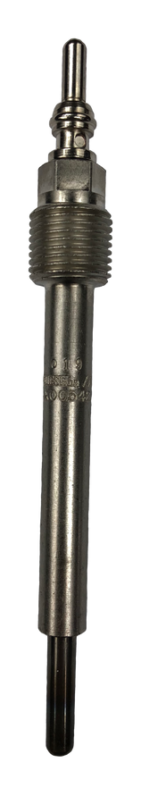 PureFlow DieselRX 08-10 Ford 12V 6.4L Powerstroke Glow Plugs PureFlow DieselRX 08-10 Ford 12V 6.4L Powerstroke Glow Plugs