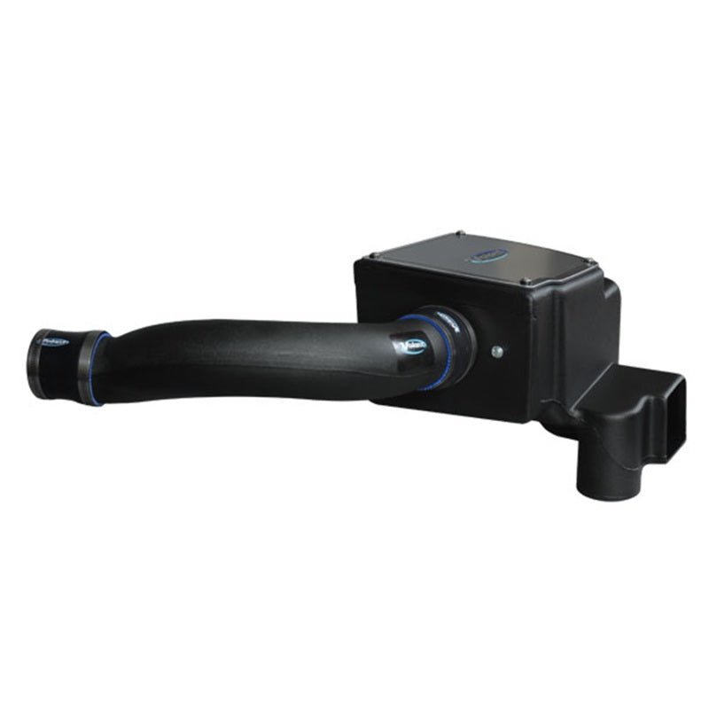 Volant 07-08 Ford F-150 4.2 V6 Pro5 Closed Box Air Intake System Volant 07-08 Ford F-150 4.2 V6 Pro5 Closed Box Air Intake System