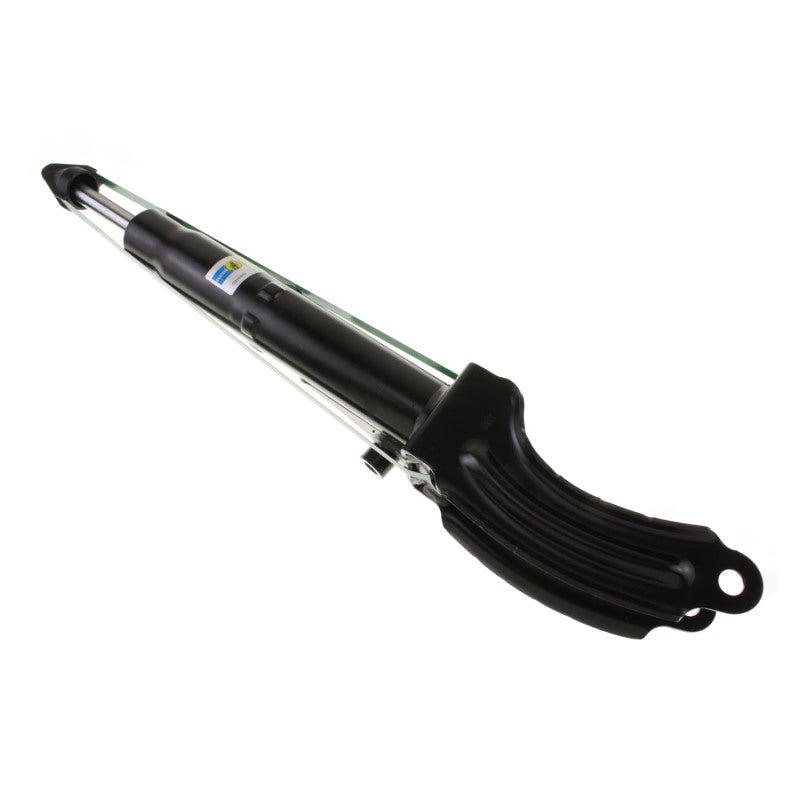 Bilstein B4 2011 Volkswagen Touareg VR6 Front Right Shock Absorber Bilstein B4 2011 Volkswagen Touareg VR6 Front Right Shock Absorber