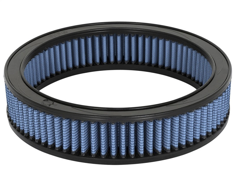 aFe MagnumFLOW Air Filters OER P5R A/F P5R Ford Pinto 71-72 L4-2.0L aFe MagnumFLOW Air Filters OER P5R A/F P5R Ford Pinto 71-72 L4-2.0L