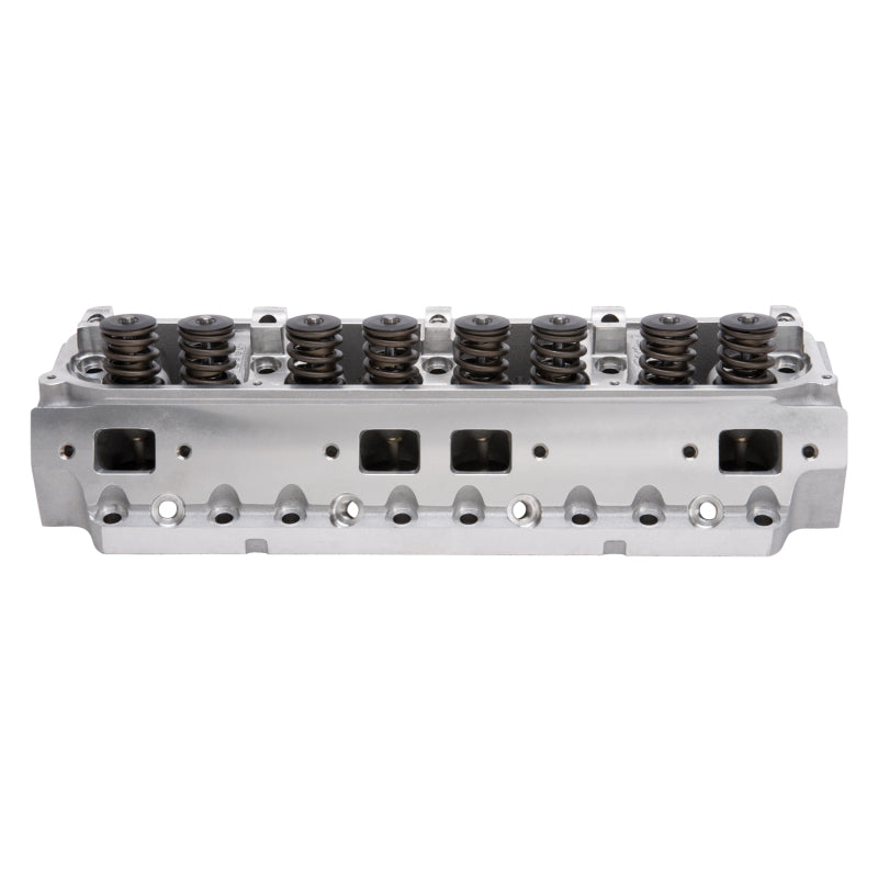 Edelbrock Cylinder Head BB Chrysler Performer RPM 75cc Chamber for Hydraulic Flat Tappet Cam Edelbrock Cylinder Head BB Chrysler Performer RPM 75cc Chamber for Hydraulic Flat Tappet Cam
