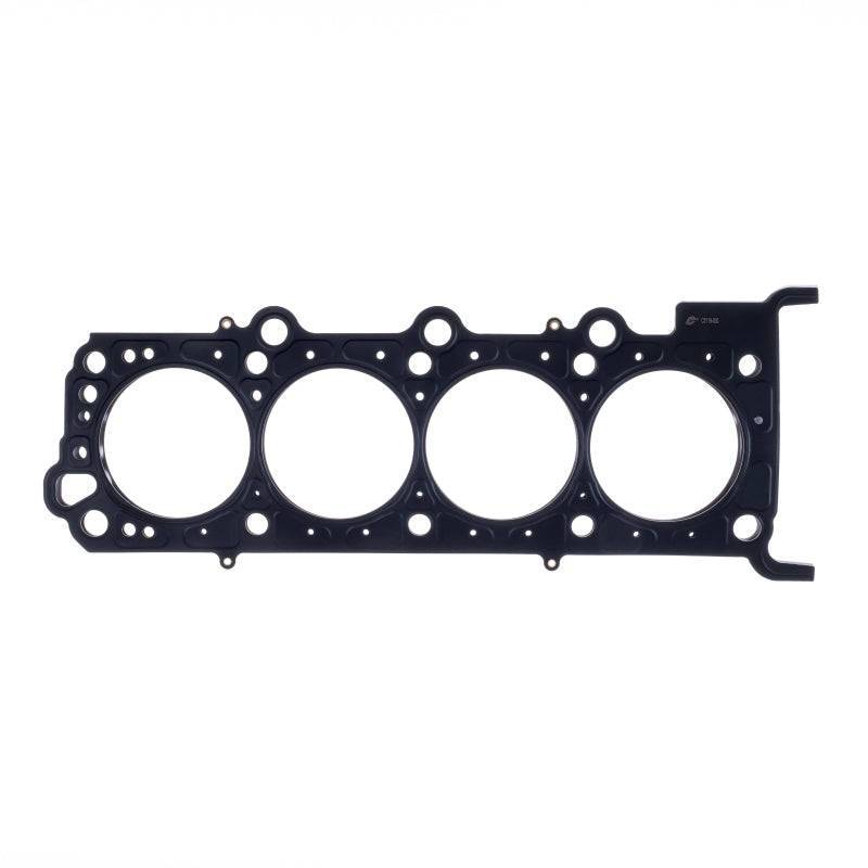 Cometic Ford 4.6L V-8 Right Side 92MM .080 inch MLS-5 Head Gasket Cometic Ford 4.6L V-8 Right Side 92MM .080 inch MLS-5 Head Gasket