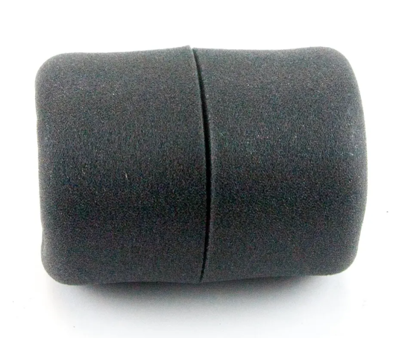 Uni FIlter 81-83 Kawasaki KZ 650 CSR/1984 KZ 700/ 79-83 KZ 750 (4cyl)/ 82-85 GPZ 750 Air Filter Uni FIlter 81-83 Kawasaki KZ 650 CSR/1984 KZ 700/ 79-83 KZ 750 (4cyl)/ 82-85 GPZ 750 Air Filter