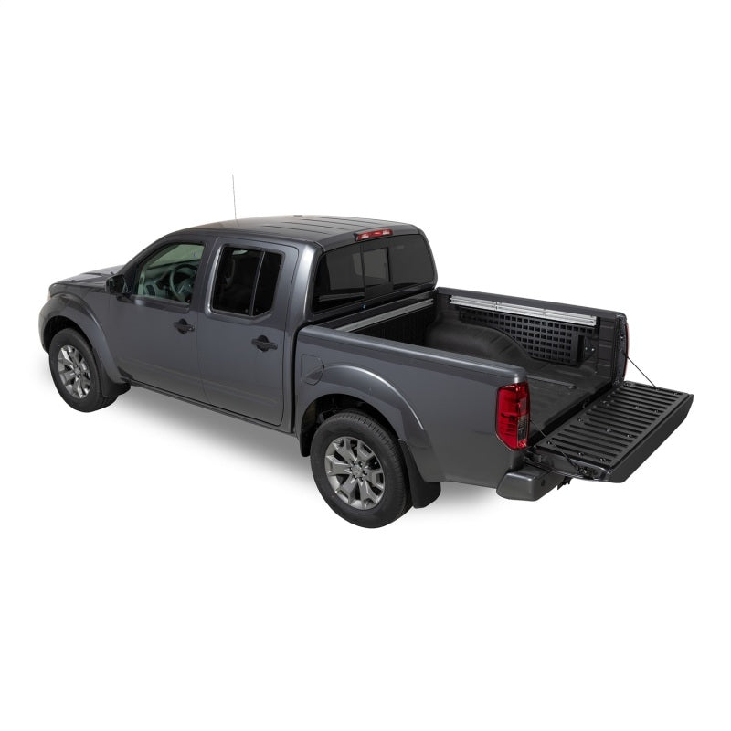 Putco 05-21 Nissan Frontier - 5ft (Standard Box) Molle Driver Side Panel Putco 05-21 Nissan Frontier - 5ft (Standard Box) Molle Driver Side Panel