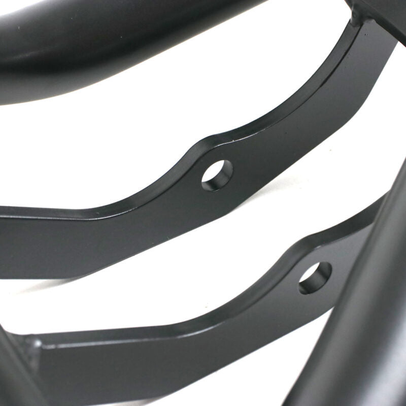 Ridetech 70-81 GM F-Body StrongArms Front Lower Ridetech 70-81 GM F-Body StrongArms Front Lower