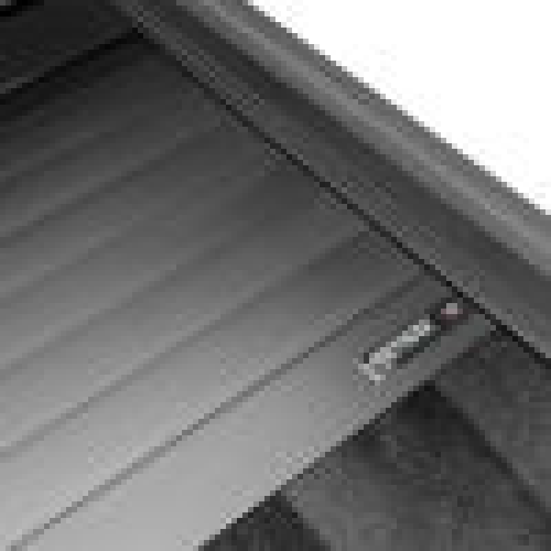 Retrax 15-up F-150 Long Bed RetraxPRO MX Retrax 15-up F-150 Long Bed RetraxPRO MX