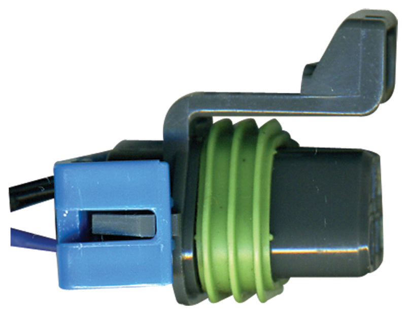 NGK Buick Regal 2013-2011 Direct Fit Oxygen Sensor NGK Buick Regal 2013-2011 Direct Fit Oxygen Sensor