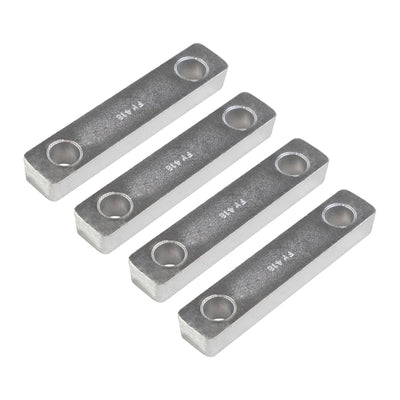 ARB / OME Spacer Kit