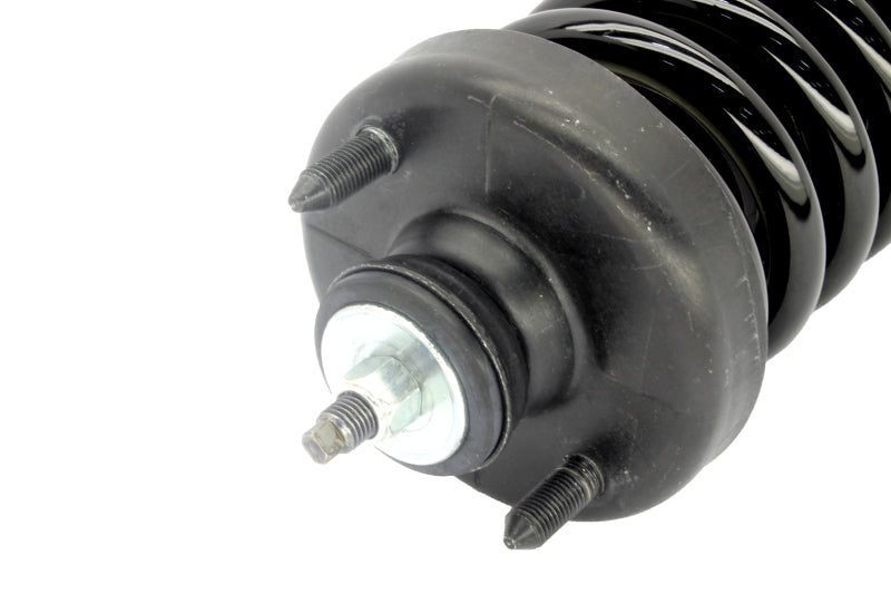 KYB Shocks & Struts Strut Plus Front Right Honda Civic 1996-00 KYB Shocks & Struts Strut Plus Front Right Honda Civic 1996-00