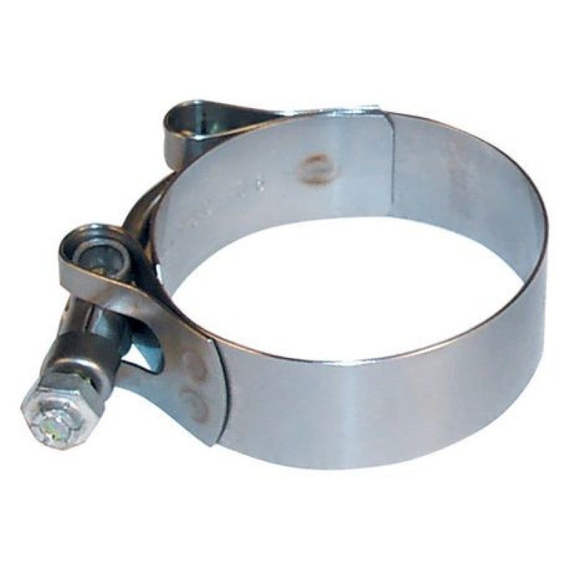 S&S Cycle O-Ring Style Manifold Clamp S&S Cycle O-Ring Style Manifold Clamp