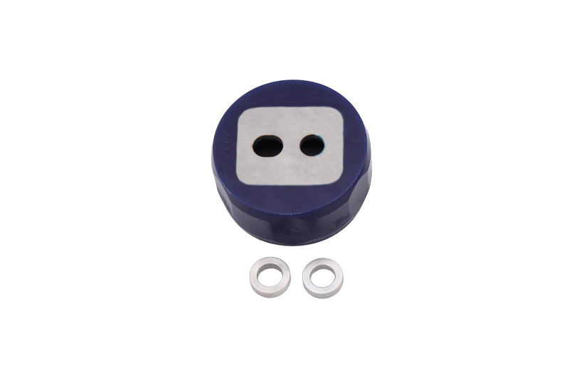 SuperPro 1993 Toyota Supra Base Rear Upper Differental-to-Subframe Mount Kit SuperPro 1993 Toyota Supra Base Rear Upper Differental-to-Subframe Mount Kit