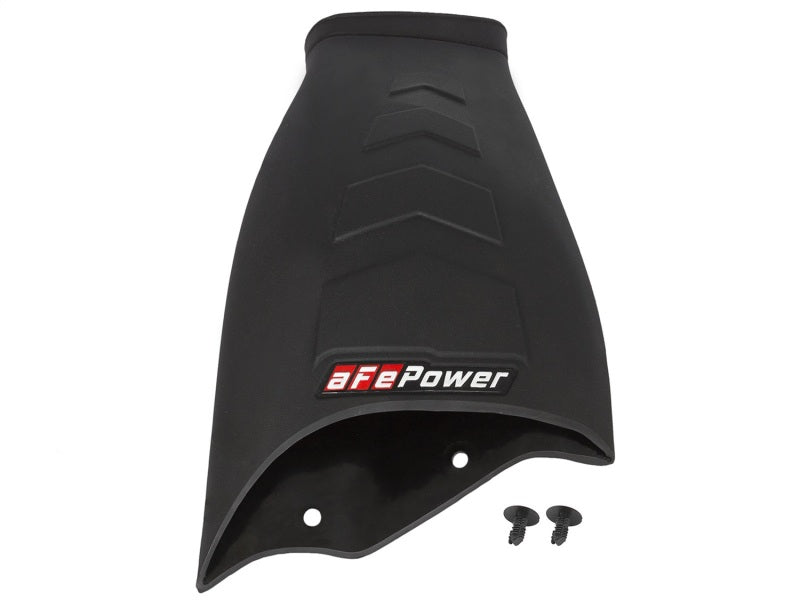 aFe Scorcher Module HD Package 14-17 Dodge Ram 1500 EcoDiesel V6-3.0L (td) aFe Scorcher Module HD Package 14-17 Dodge Ram 1500 EcoDiesel V6-3.0L (td)