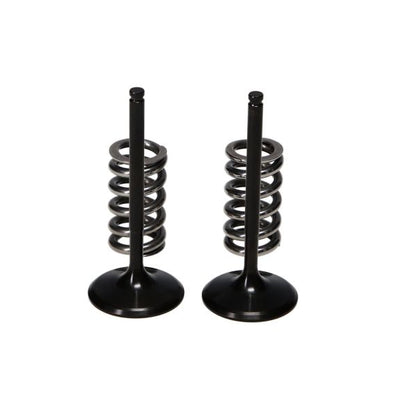 ProX 10-13 YZ450F Steel Intake Valve/Spring Kit