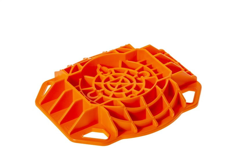 ARB Jack Base - 15400lbs Load Capacity ARB Jack Base - 15400lbs Load Capacity