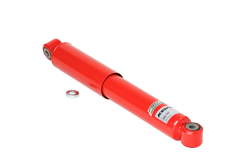 Koni 07 Dodge Sprinter 2500 Rear FSD Shock Koni 07 Dodge Sprinter 2500 Rear FSD Shock