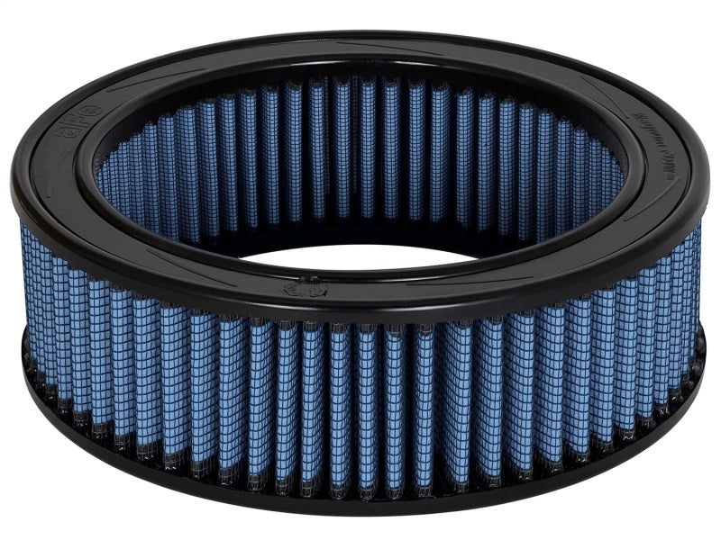 aFe MagnumFLOW Air Filters OER P5R A/F P5R AMC 61-72 Studebaker 61-64 aFe MagnumFLOW Air Filters OER P5R A/F P5R AMC 61-72 Studebaker 61-64