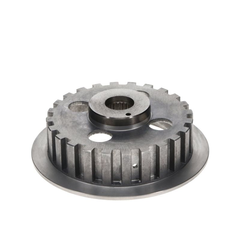 ProX 11-12 CRF450R Inner Clutch Hub ProX 11-12 CRF450R Inner Clutch Hub