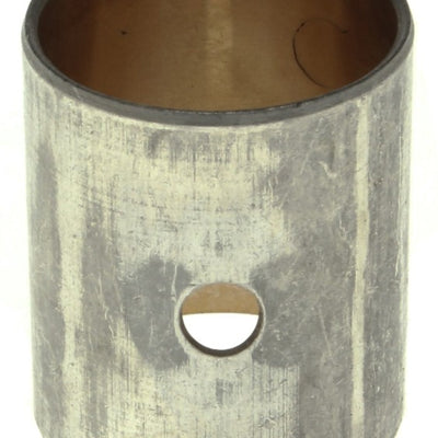 Clevite International Tractor 6 C221 - C263 - C281 - C301 Piston Pin Bushing