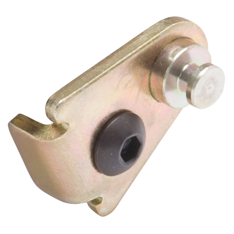 Edelbrock Bracket Auto Trans Tv Cable Geometry Corrector for Edelbrock Carburetors Edelbrock Bracket Auto Trans Tv Cable Geometry Corrector for Edelbrock Carburetors