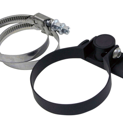 Turbosmart eB2 60mm Roll Cage Mount