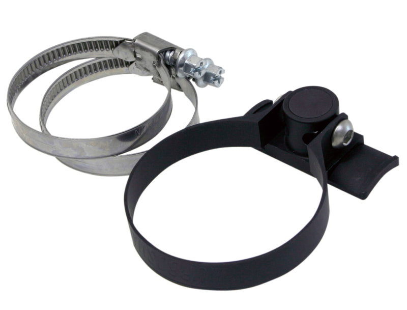 Turbosmart eB2 60mm Roll Cage Mount Turbosmart eB2 60mm Roll Cage Mount