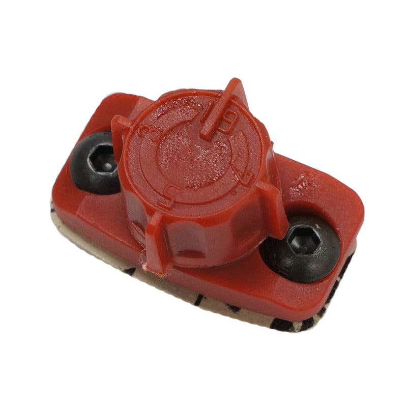 Rancho Universal / Non-Application Rancho Adjuster Assembly Rancho Universal / Non-Application Rancho Adjuster Assembly